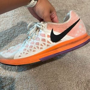 Women’s Nike Sneakers